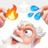 icon Doodle God(Little Craft Alchemy Merge) 4.2.57