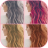 icon Hair Color Changer(Cambia colore per capelli - Tintura per capelli) 1.19