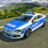 icon Police Car Driving 3D(la macchina della polizia Parcheggio Gioco in 3D
) 1.0