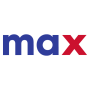icon Max(Max Fashion - Max Fashion)
