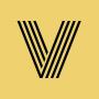 icon Vintage Radio(Vintage Radio Oldies 80s Hits
)