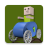 icon ToyRollerCoaster3D(Toy RollerCoaster 3D) 2.1.20