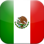 icon Radio Mexico(Radio Messico)