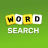 icon Words(Word Search
) 1.0.21