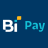 icon Bi Pay(Bi Pay
) 3.0.0.15
