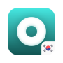 icon mirinae(Mirinae - Impara il coreano con AI)