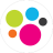 icon bolha.com(bolha.com
) 5.19.0g