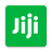 icon Jiji.co.tz(Jiji Tanzania: Acquista e vendi) 4.8.4.1