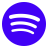 icon Spotify for Artists(Spotify per artisti
) 2.1.22.922