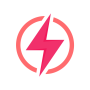 icon com.leiting.network(雷霆 加速器
)