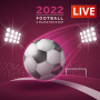 icon World Cup 2022 Live TV (2022 TV in diretta TV)