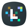 icon Later(Later: Social Media Scheduler)