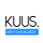 icon KUUS. Watch your valuables(KUUS. Guarda i tuoi oggetti di valore
) 1.0.8