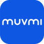 icon MuvMi(MuvMi
)