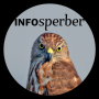 icon Infosperber ()