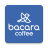 icon Bacara(Bacara
) 2024.03.04.14.33