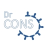 icon com.drcons.consult(Dr. Contro
)