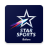 icon Star Sports Live TV Guide(Star Sports Cricket in diretta
) 1.0