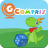 icon GCompris(GCompris Educational Game) 3.3