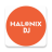 icon Halonix DJ Speaker(Halonix Dj Speaker) 5.1.9