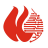 icon EBS Dijital Platform(Piattaforma digitale EBS) 2.0.1