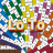 icon irtsoftvn.raoloto(Tet Lotteria 2024 (Tradizionale)) 1.4.1