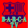icon B-A-R-C-A Sport Tv(BARCA Sport Tv
)