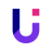 icon foundU 1.9.21