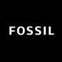 icon Fossil Smartwatches(Fossil Smartwatch)