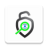 icon WhatsNotify(WaStatz - Tracker per WA) 2.0