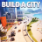 icon City Island 3(City Island 3 - Building Sim) 3.4.5