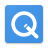 icon QuitNow(QuitNow: Smetti di fumare per sempre) 6.37.3