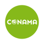 icon Conama 2022