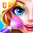 icon Princess Makeup: Snow Ball(Little Panda: Princess Salon) 8.68.00.01