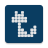 icon FCross Puzzles(FCross Link- Puzzle A-Pix) 257