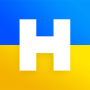 icon Новости Украины (Новости Украины
)