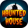 icon Haunted House(Haunted House
)