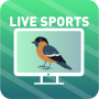 icon Masranga Live Sports-Bangla TV Live(Masranga Live Sport)