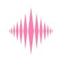 icon CryAnalyzer - baby translator (CryAnalyzer - traduttore per bambini)