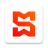 icon SportsMax(SportsMax
) 3.1.30