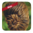 icon Easy braid hairstyles(Facile treccia acconciature) 22.0.0