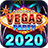 icon Vegas Party Slots(Vegas Party Slot Machine) 1.83