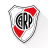 icon River Plate Hoy(River Plate Hoy
) 1.0