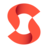 icon Scoolinary 0.2.8