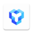 icon YouHodler(YouHodler: BTC e portafoglio criptovaluta) 7.3.3