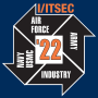 icon I/ITSEC 2022 (I/ITSEC 2022 Asaan)