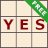 icon Sudoku(Sì Sudoku Free Puzzle - Offli) 1.0.0