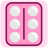 icon Lady Pill Reminder(Lady Pill Promemoria) 3.0.0