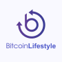 icon Bitcoin Lifestyle(Вitсоin Lifestуlе)