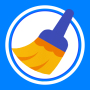icon Expert Cleaner(Expert Cleaner - Junk Removal
)
